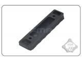 FMA 3 inch nylon  lead rail tb1033 free shipping
